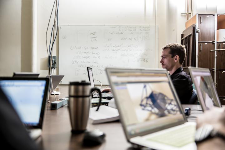 Cisco France tweet media