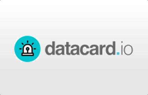 toolowl's tweet photo. Check out the #socialmedia performance indicator #tool – @datacard_io on #ToOLOwl. https://t.co/GaYkKGtcFm https://t.co/JV0GKJ1SBw