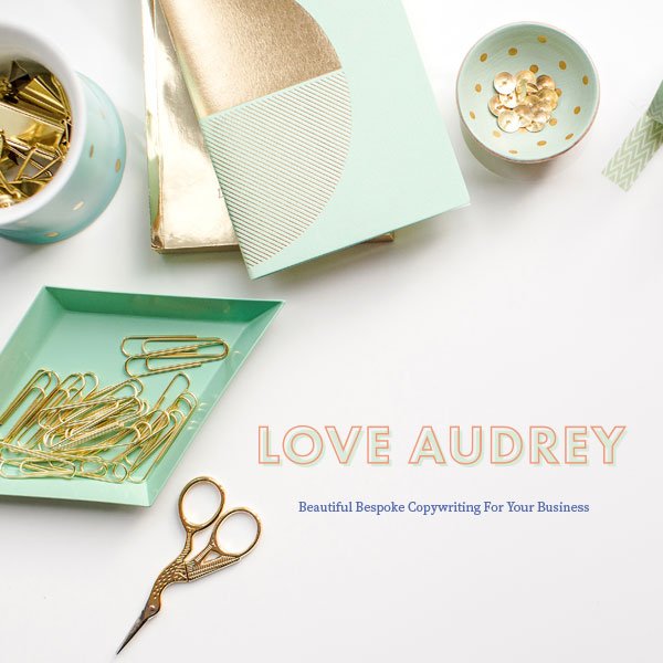 Need something wordy for your wedding biz? I'm now booking for late Feb/early March. Download my brochure here >>> ow.ly/FCTk307OAPl