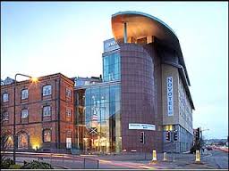 introbiz's tweet photo. Ladies, join us for an amazing #Networking lunch Novotel Cardiff on 27th Jan sponsored by @MadameWax, book here https://t.co/Jw9quhY8Qi https://t.co/QG8TkCgZZn
