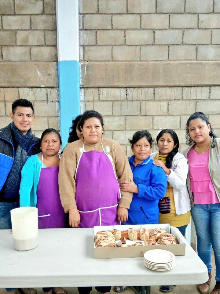 DirSedesolAcy's tweet photo. Seguimos visitando a las mujeres Voluntarias del Programa Comedor Comunitario #ColHidalgo #Acayucan #sedesol https://t.co/t60xcUSmjd