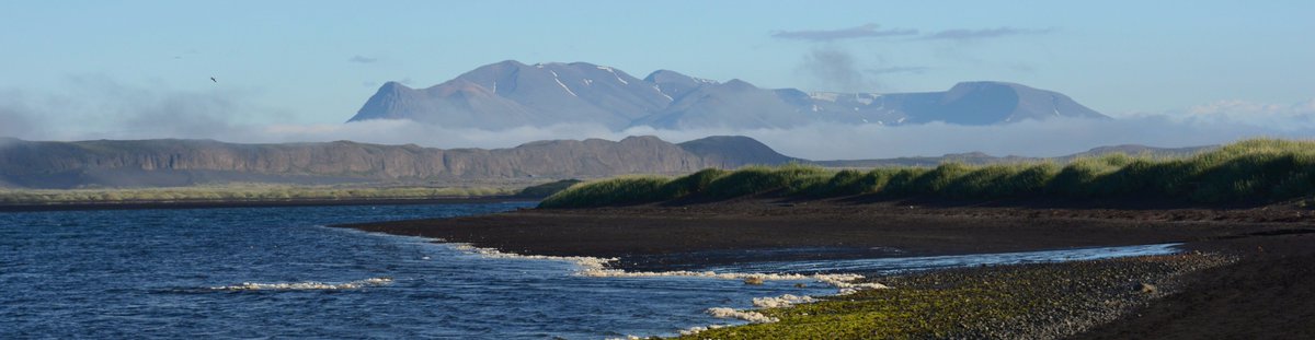 Going_Iceland's tweet photo. Mystic #Iceland 🇮🇸 #landscape #photography #nature #hiking #travel #blonduos #IcelandRoadTrip #OceanView #mountain #NaturePhotography https://t.co/RCXS5LGLOA