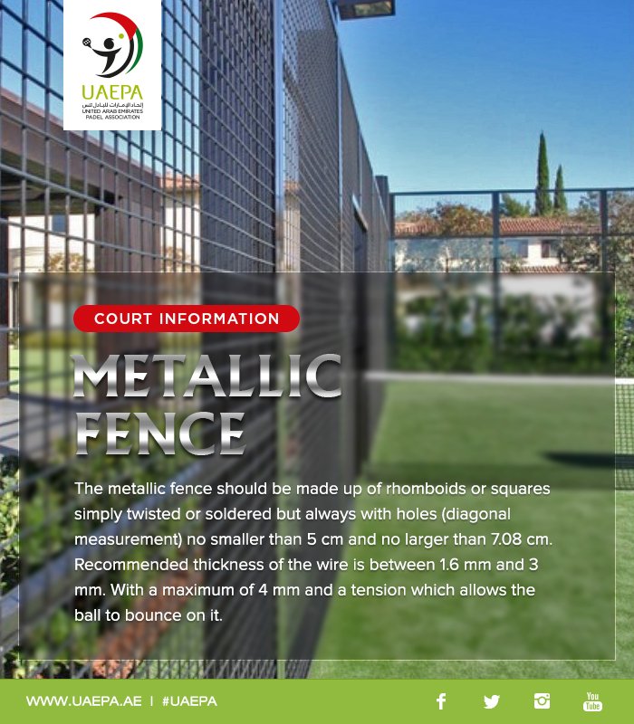 #UAEPA #UAEPADEL #PADEL #PADELTENNIS #UAE #DUBAIPADEL