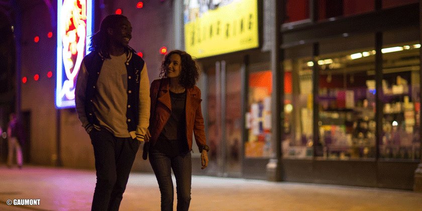 W9's tweet photo. Prenez un grand bol d’air frais avec #AmourSurPlaceOuaEmporter tout de suite sur W9
#ASPOAE https://t.co/x7xRJTa0Yl