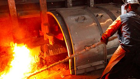 dynaformtech's tweet image. Consumers can change America ourselves, now. Protect #manufacturing jobs. Buy #MadeInAmerica #mfg #MadeInUSA ow.ly/AjBQ307TEPu