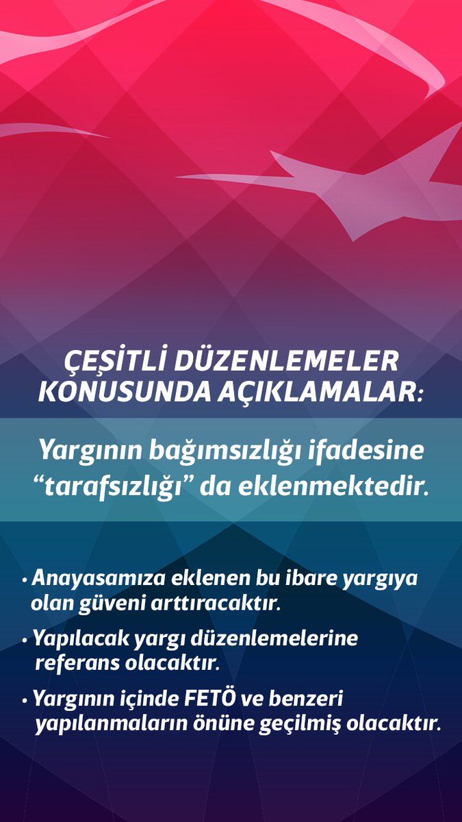gencakkocasinan's tweet photo. #AnayasadaSözMecliste https://t.co/hrHolKw9B0