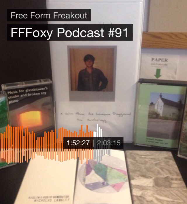 Third Kind tweet media