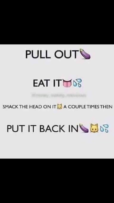 Me💁🏽&zwj;♂️ https://t.co/u3iUTT3pX2<a href="/tag/newavi"class="tags"><span>#newavi</span></a>