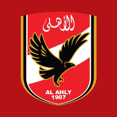 WaleedAshry1's tweet photo. تويته ف عشق الأهلي 💕 https://t.co/0y5hAArgU6