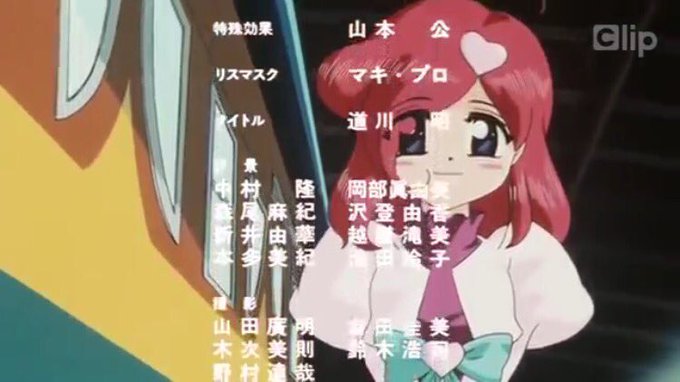 映画ドラえもんのtwitterイラスト検索結果 古い順