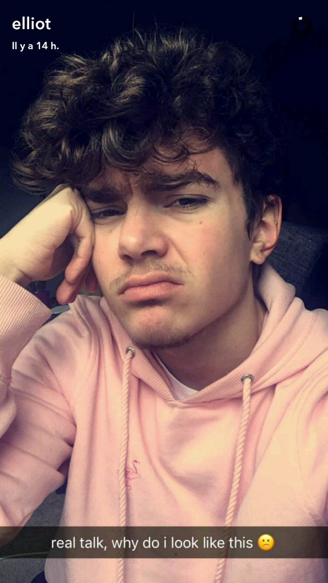 ElliotFUpdates's tweet photo. you look beautiful. @elliotfgf https://t.co/aKBk03R8SG