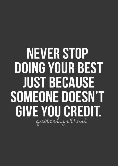 Elita Torres Recognition Is Important But Self Awareness And Self Motivation Goes Further Quotes Leadership Elita Torres Recognition Is Important But Self Awareness And Self Motivation Goes Further Quotes Leadership