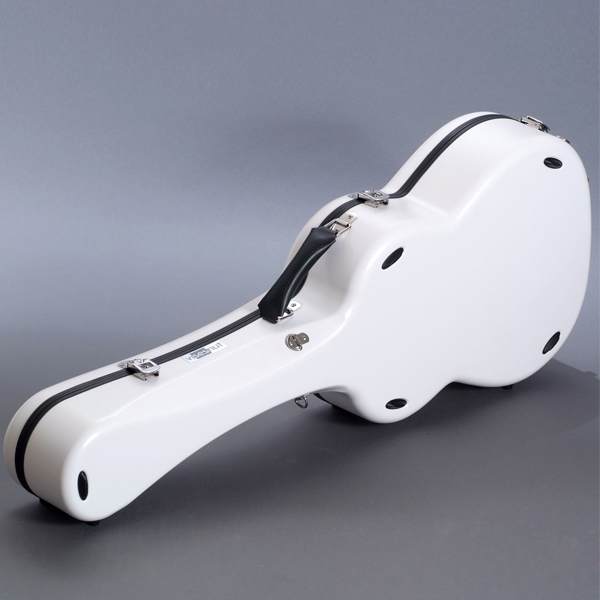 ElcodaGuitars's tweet photo. New Arrival
Case for Classical #Guitar #Visesnut Winter White
Worldwide shipping
Shop → https://t.co/EzrJIqrtTW https://t.co/aW1FWRcHHK