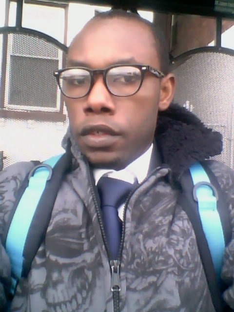 offeik32 tweet picture