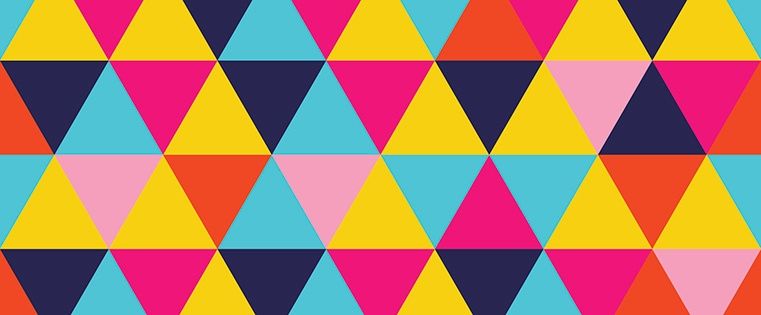 InkComms's tweet image. 13 logo design trends to watch for in 2017 #DigitalMarketing #Design #Logos

Find out more- snip.ly/mxm91