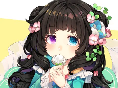 @blue0cat0 サンプルとして本の表紙イラストと中身の一部切り抜きです。 