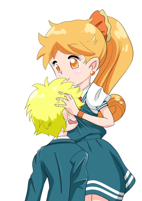 フェアリルのtwitterイラスト検索結果 古い順 フェアリルのtwitterイラスト検索結果 古い順