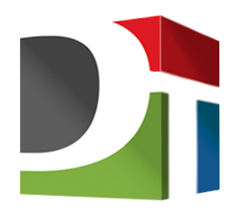 Our newsletter shares great TA articles, tips and the inside scoop on DT. Check out our Jan. issue, &amp; subscribe - jobinfo.com/t/?znugr