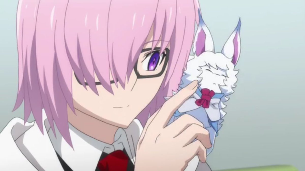 マシュ キリエライト Na Twitteru なりきりさんや一般さんがrtしてまだ見ぬなりきりさんや一般さんとつながりたい マシュ キリエライトです 不束者ですが 反応をして貰えると嬉しいです できるだけ迅速にお迎えに参ります よろしくお願いします