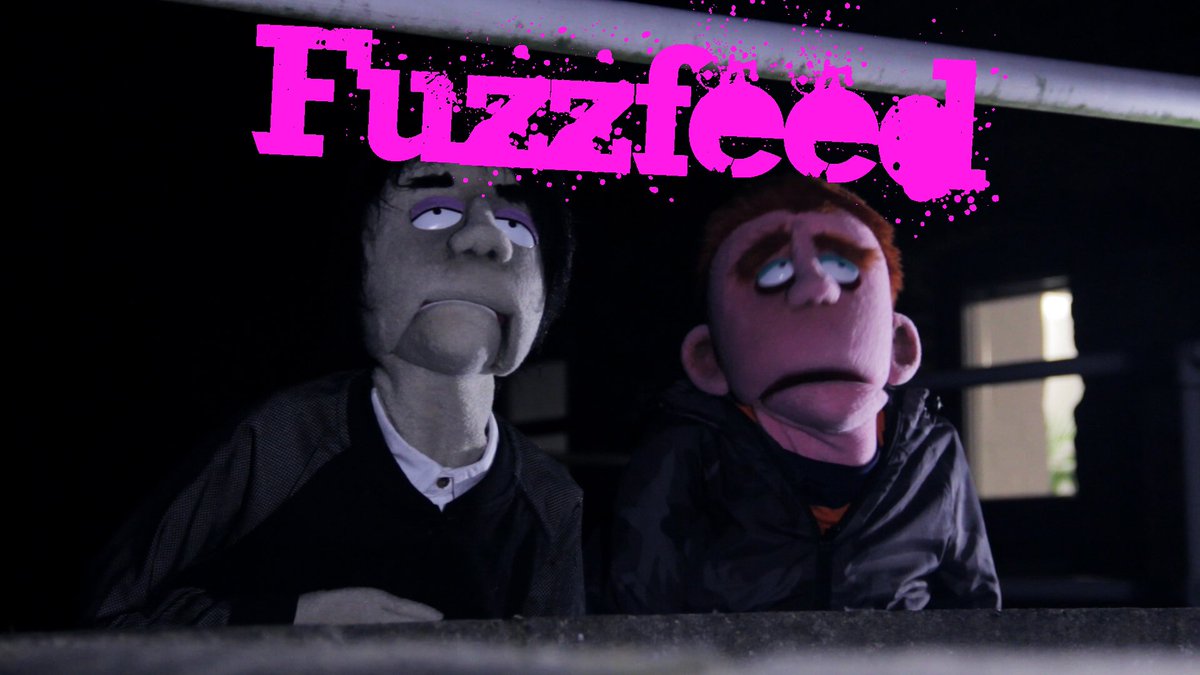 MyPocketsArts's tweet photo. Our first #Fuzzfeed Film for @2017Hull . Have you ever wondered what's out there? https://t.co/qHCyqK0cZS #inwithabang https://t.co/d3onSUN4um