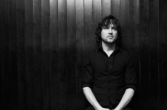 Fizzi Events (@fizzievents) on Twitter photo #Tonight singer/songwriter from The Dandos, <a href="/SansonRegan/">Colum Sanson Regan</a> plays <a href="/TBLswansea/">The Bucket List</a> w/#LiveMusic from 9pm #FreeEntry #Swansea #Gigs #WhatsOnSwansea #Tonight singer/songwriter from The Dandos, <a href="/SansonRegan/">Colum Sanson Regan</a> plays <a href="/TBLswansea/">The Bucket List</a> w/#LiveMusic from 9pm #FreeEntry #Swansea #Gigs #WhatsOnSwansea