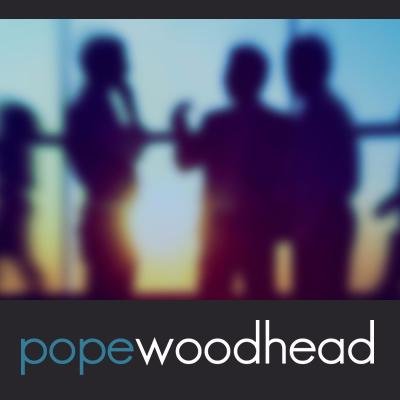 iDetailAid partners with Pope Woodhead to deliver a new generation of multichannel access negotiation tools hubs.ly/H05S6P60