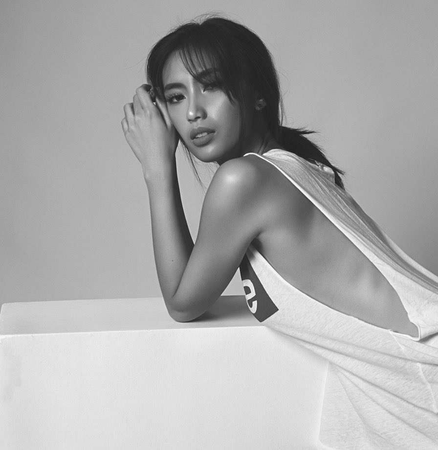 angelicaj__'s tweet photo. Girls bite back https://t.co/ZieHliHWLL