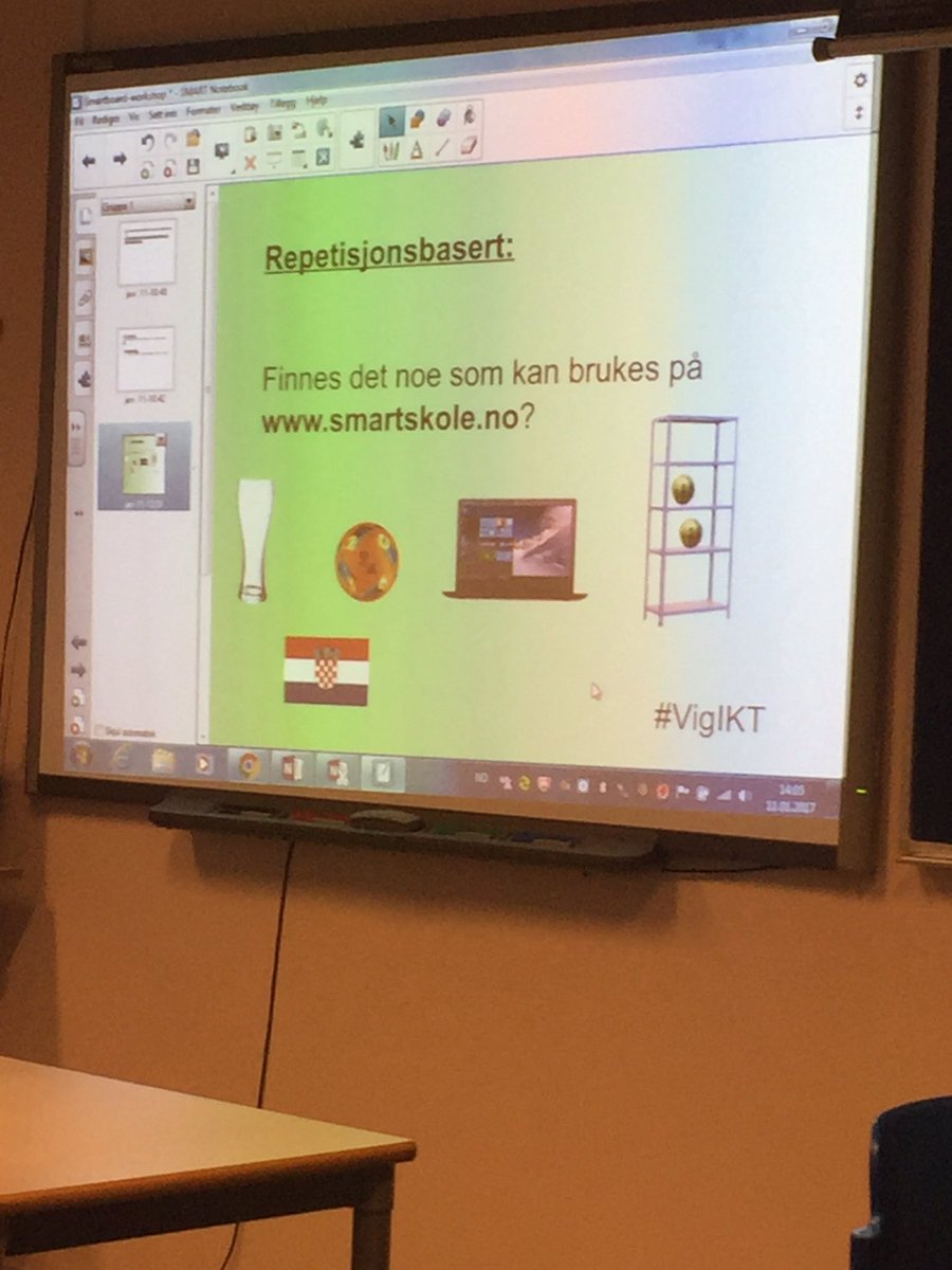 HanneKMH's tweet photo. Kursholderen sin det! #vigutvikling #vigkurs #vigikt #vighyller @eivstra @KristianJahr @jamsis523 https://t.co/u2ARxctxjx