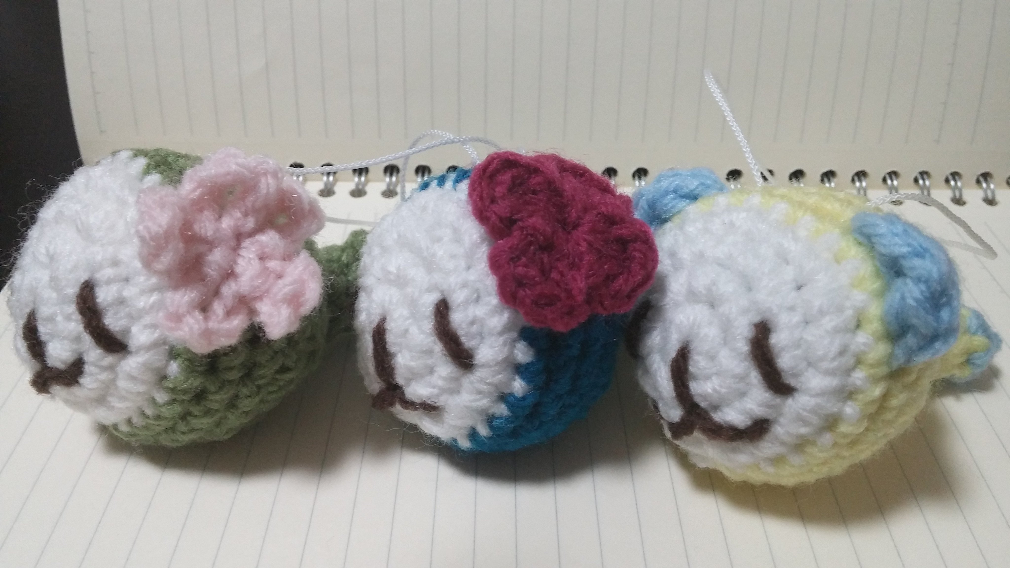 Follow 杏 S Anz38purin Latest Tweets Twitter