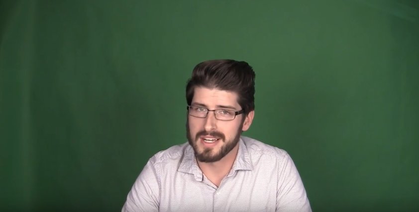 BlueMantisIT's tweet image. The wireless market in 2017 and what to think about when starting your next wireless project! Part 2 of 3. bit.ly/2iawCca