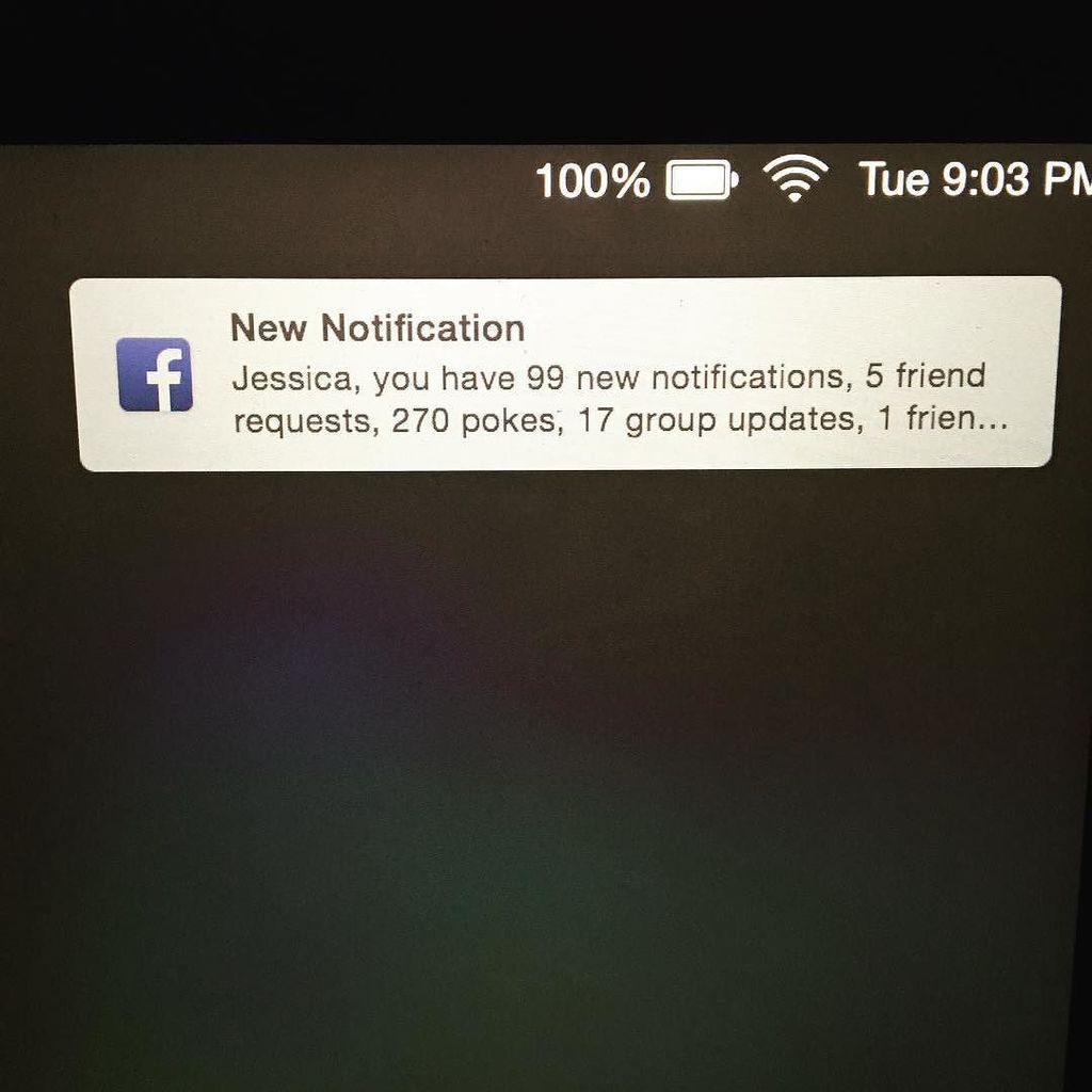 JessicaLark's tweet image. Stop #pokingme ift.tt/2j0XvfT