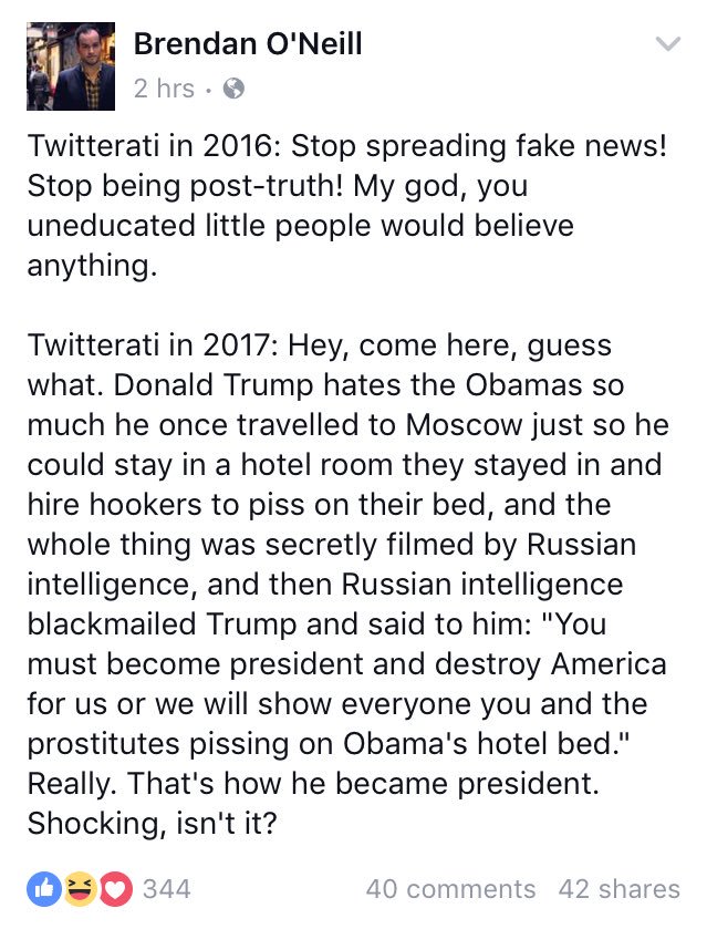 sjw_nonsense's tweet image. 👏🏻🙌🏻👏🏻🙌🏻