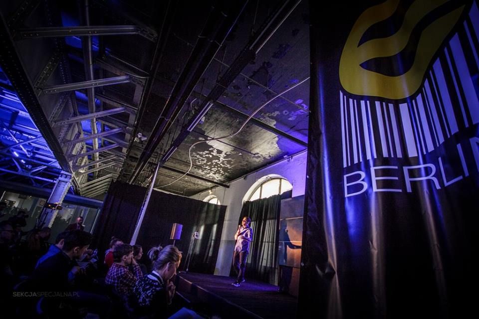 ecommerceberlin's tweet photo. Do you know @mangoofficeeu? M. is 100% dedicated to Cloud Communications! Met them at C10 Booth soon! #ecommberlin https://t.co/lVcuQGEluQ https://t.co/w5Nr0txUVF