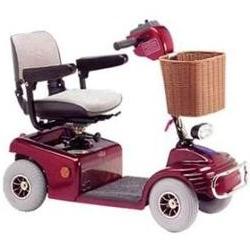 KaryCook4's tweet image. Global #Mobility #Scooter Market  By #Countries (North America, Europe, China, Japan) Research Report 2016 @ grandresearchstore.com/automotive-and…