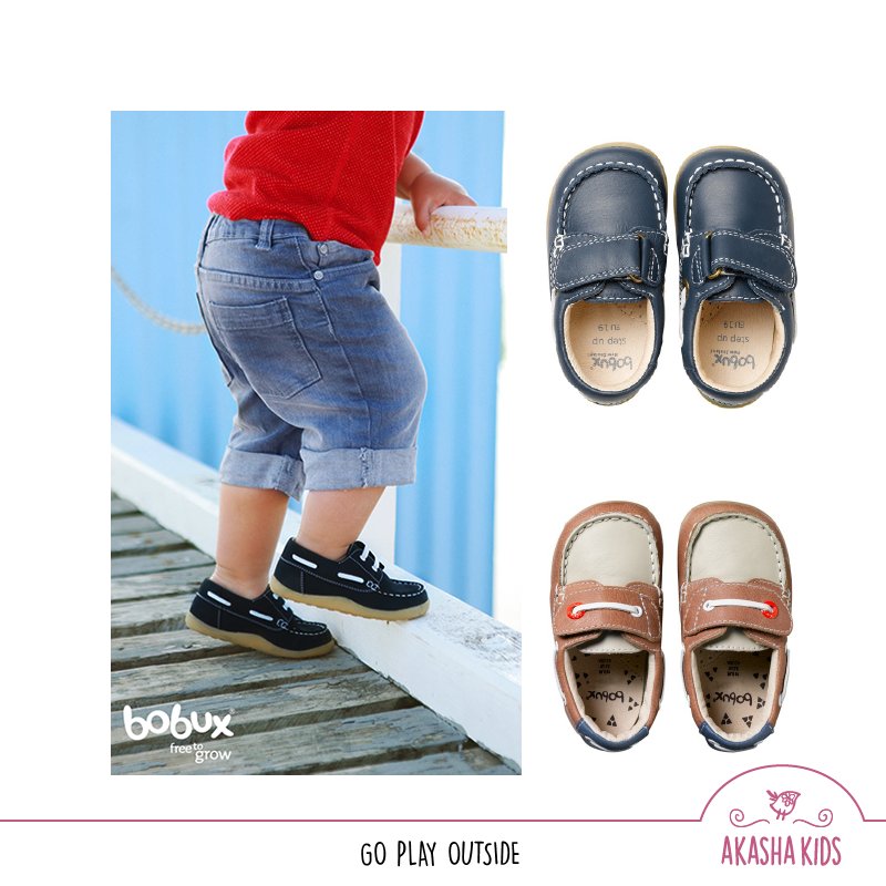 AkashaKids's tweet photo. Sapatos para criança com 30% desconto #Bobux #AkashaKids #BabyShoes https://t.co/8cKsw2lufe