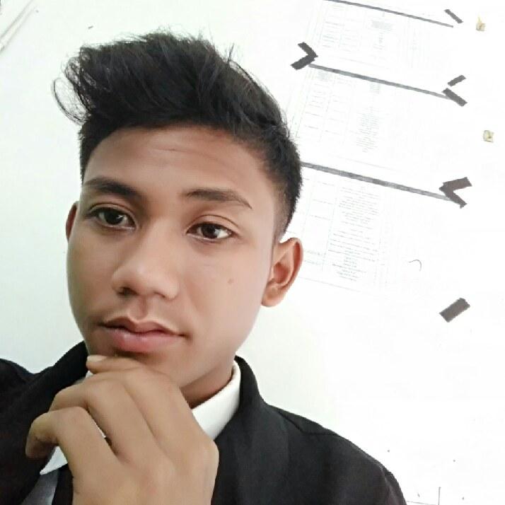 noval_adit18's tweet photo. Come hangout with me on #BIGOLIVE. https://t.co/g3ZwaTv7Ux https://t.co/kD8epydsYD