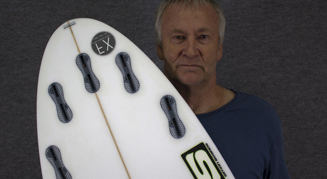 Surf9pies's tweet photo. #simonanderson #lsd y #aloha en #9pies #elpalmar 
https://t.co/FlEpIA6VFi @revista3sesenta @surferrulemag @SurfActual @SurfersJournal https://t.co/IoZovDHgno