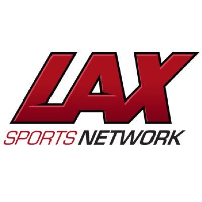 Excited to work with @LaxSportsNet to provide our fans with even more content! Check out LSN's coverage from week 2!
bddy.me/2icXY1F