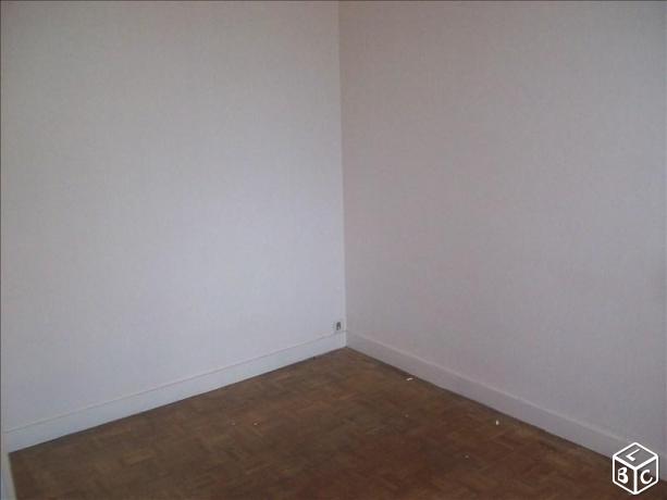 ArthurimmoG's tweet photo. Vend #appartement secteur #Guingamp 2 pièces 36 m². Venez le visiter au plus vite!! https://t.co/e0sUikZlhc
https://t.co/9HjRUq2zLm https://t.co/7Haevrdi8a