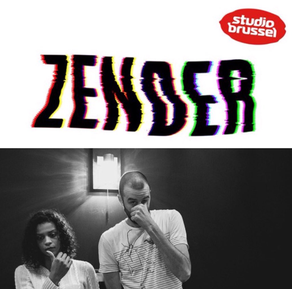 ATOS_music's tweet image. we&apos;re guesting tonight on @StudioBrussel around 9 local time talking about this &amp;amp; that. get locked in. @deepmedimusik #radio #outboxed