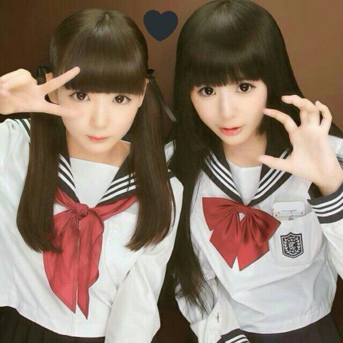 しらい She Is Lie 17年01月 Page 3 Twilog