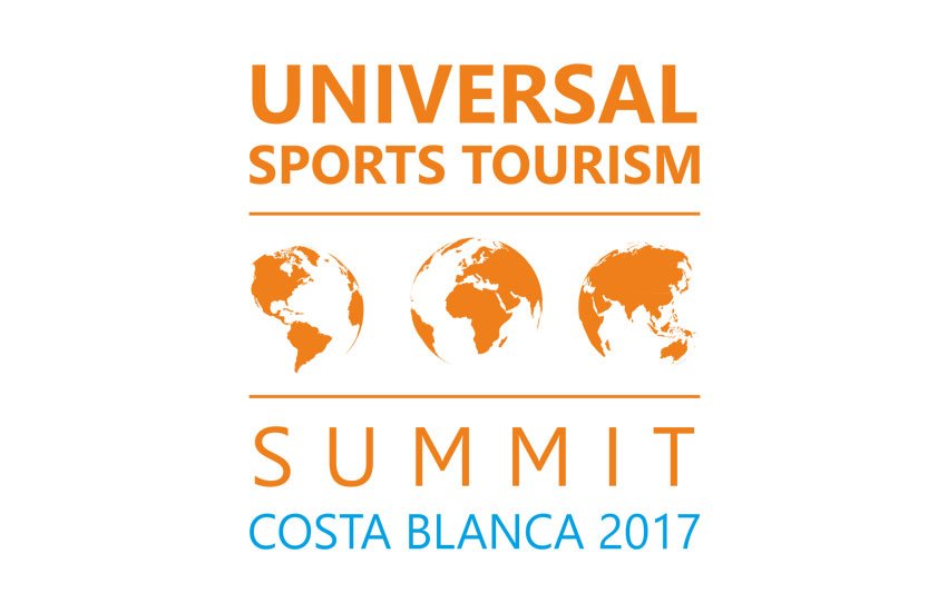 PabloSChillon's tweet photo. José María Rodríguez @26josele Redactor Jefe de @marca expone su visión sobre el nexo entre turismo, deporte y comunicación en #USTS2017 https://t.co/0fd70iucru