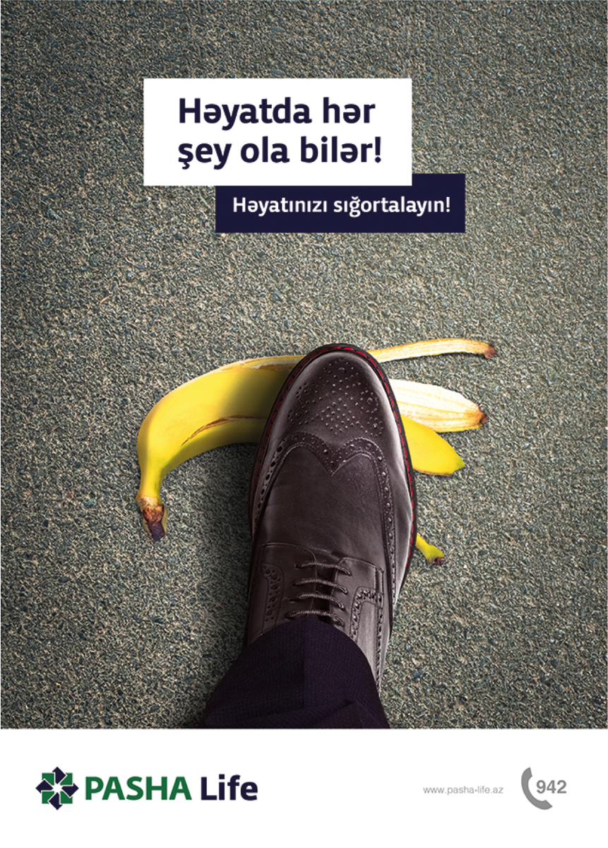 OliveProjectAdv's tweet photo. #Poster #design for Pasha Hayat.
#By #OliveProject #aztwi https://t.co/4ipUpcnmeH