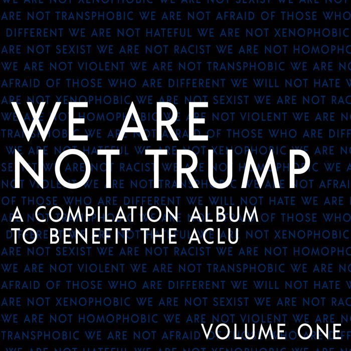 Iheartnoise tweet picture