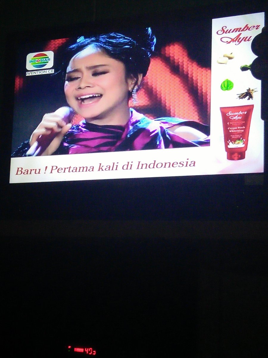 #DenganCintaLesti22thindosiar ALHAMDULLILAH <a href="/Lesti_Jenong_DA/">Lestykejora</a>