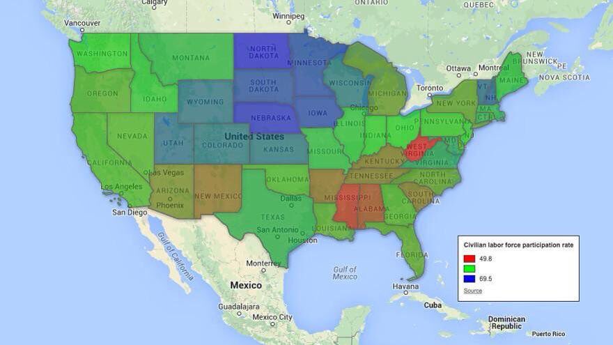 Wu_Tang_Finance's tweet photo. U KNOW WHAT THE MIDWEST IS?

DRUNK AF
EDUCATED AF
LABOR FORCE PARTICIPATORY AF
INVESTING PERFORMANCE LIT AF https://t.co/xFX4pHne6T