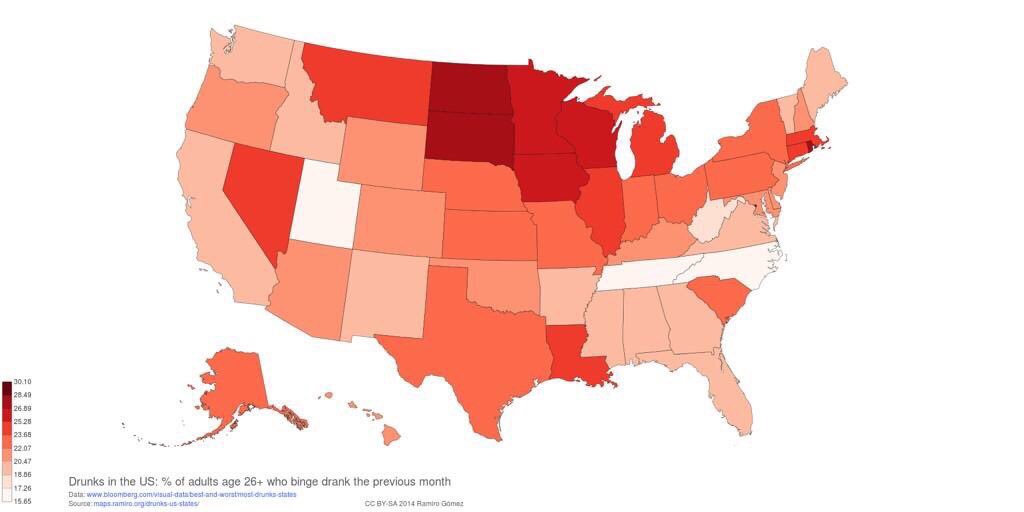 Wu_Tang_Finance's tweet photo. U KNOW WHAT THE MIDWEST IS?

DRUNK AF
EDUCATED AF
LABOR FORCE PARTICIPATORY AF
INVESTING PERFORMANCE LIT AF https://t.co/xFX4pHne6T