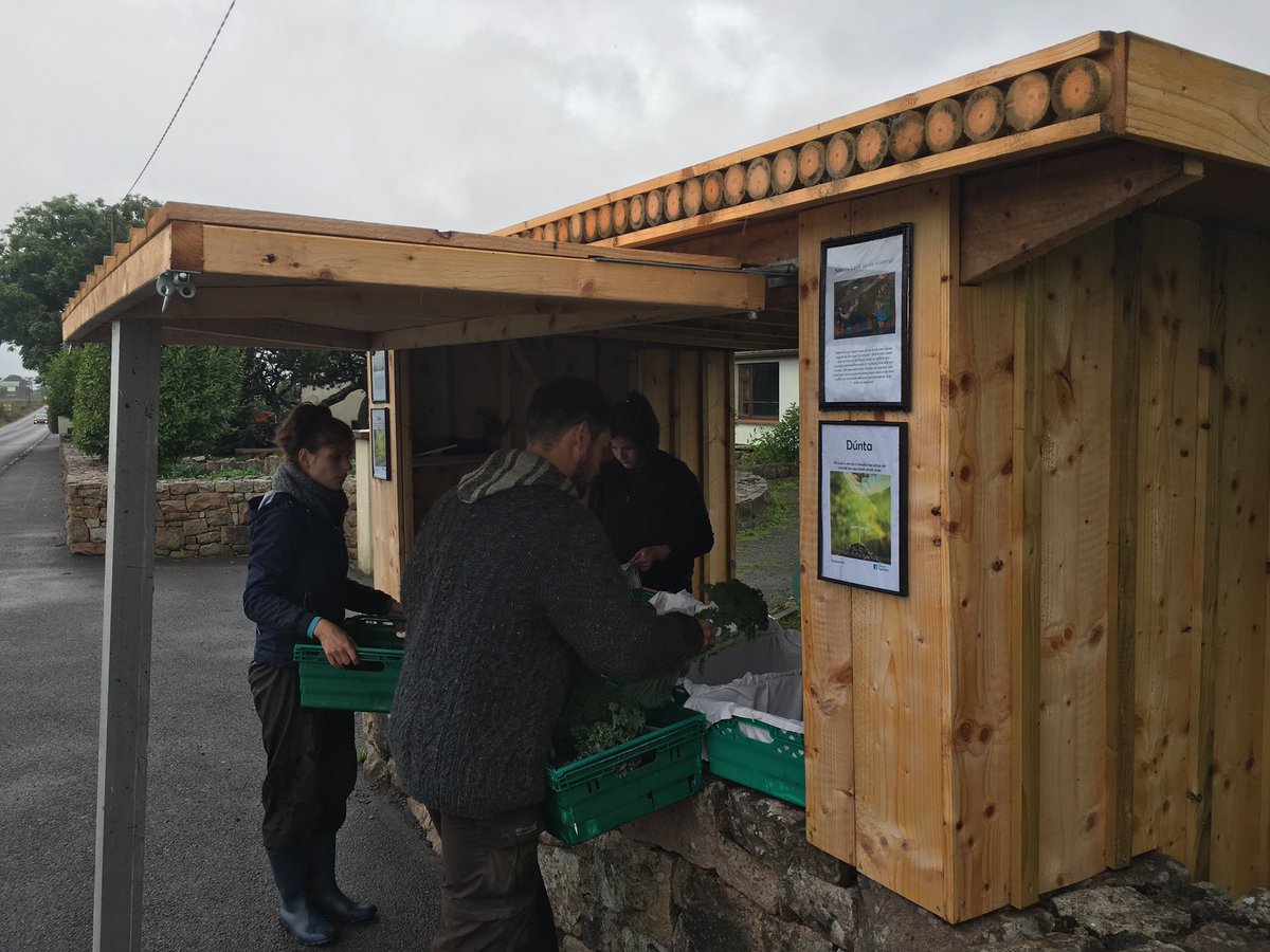 DuicheTG4's tweet photo. Tabhfaidh muid cuairt ar Angus Chóil Mhaidhc sa gclár san oíche amárch.
@TG4 https://t.co/cmWpbTPXOF