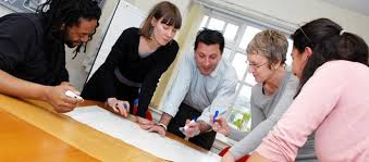 Morthahoi's tweet image. #English_Language_Learning
bit.ly/2fw6zKc