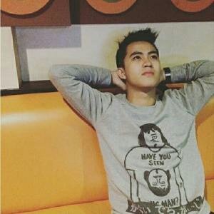 Fauzan'Z tweet media
